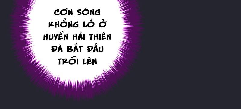 Lang Hoàn Thư Viện Chapter 37 - Trang 2