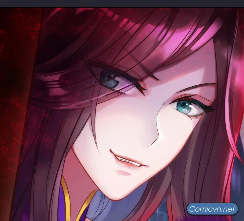 Lang Hoàn Thư Viện Chapter 37 - Trang 2