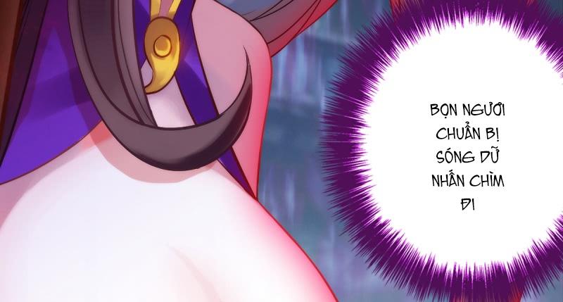 Lang Hoàn Thư Viện Chapter 37 - Trang 2