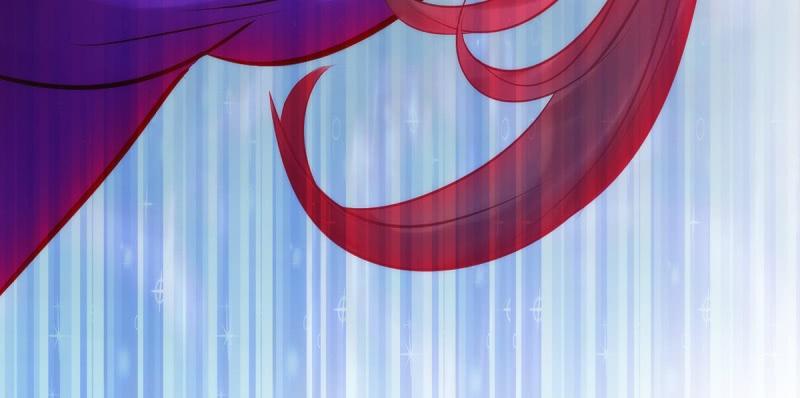 Lang Hoàn Thư Viện Chapter 37 - Trang 2