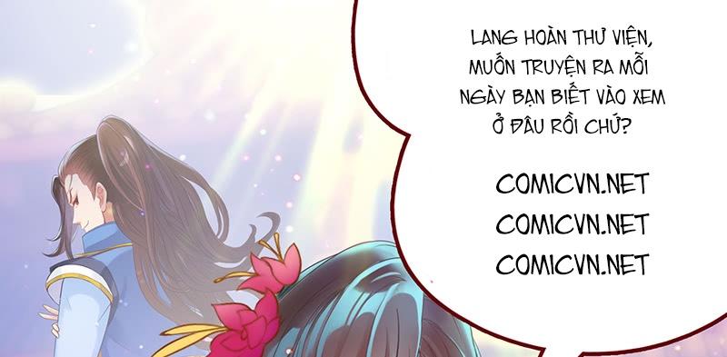 Lang Hoàn Thư Viện Chapter 37 - Trang 2