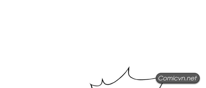 Lang Hoàn Thư Viện Chapter 37 - Trang 2