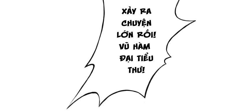 Lang Hoàn Thư Viện Chapter 37 - Trang 2