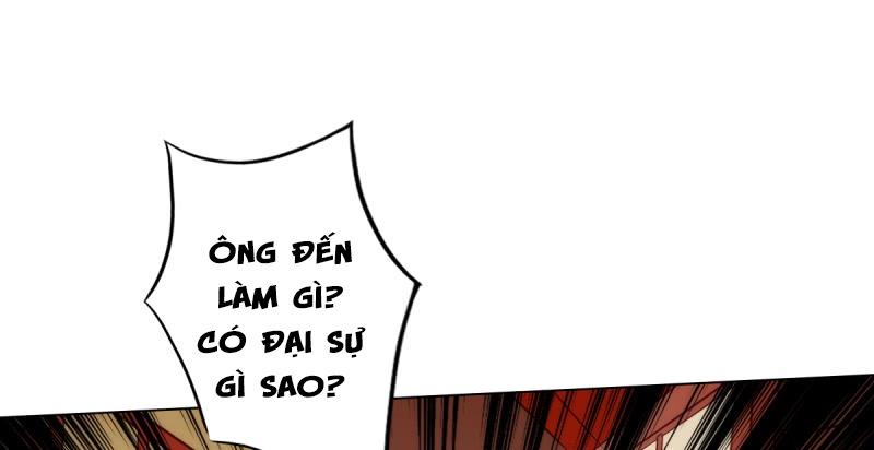 Lang Hoàn Thư Viện Chapter 37 - Trang 2