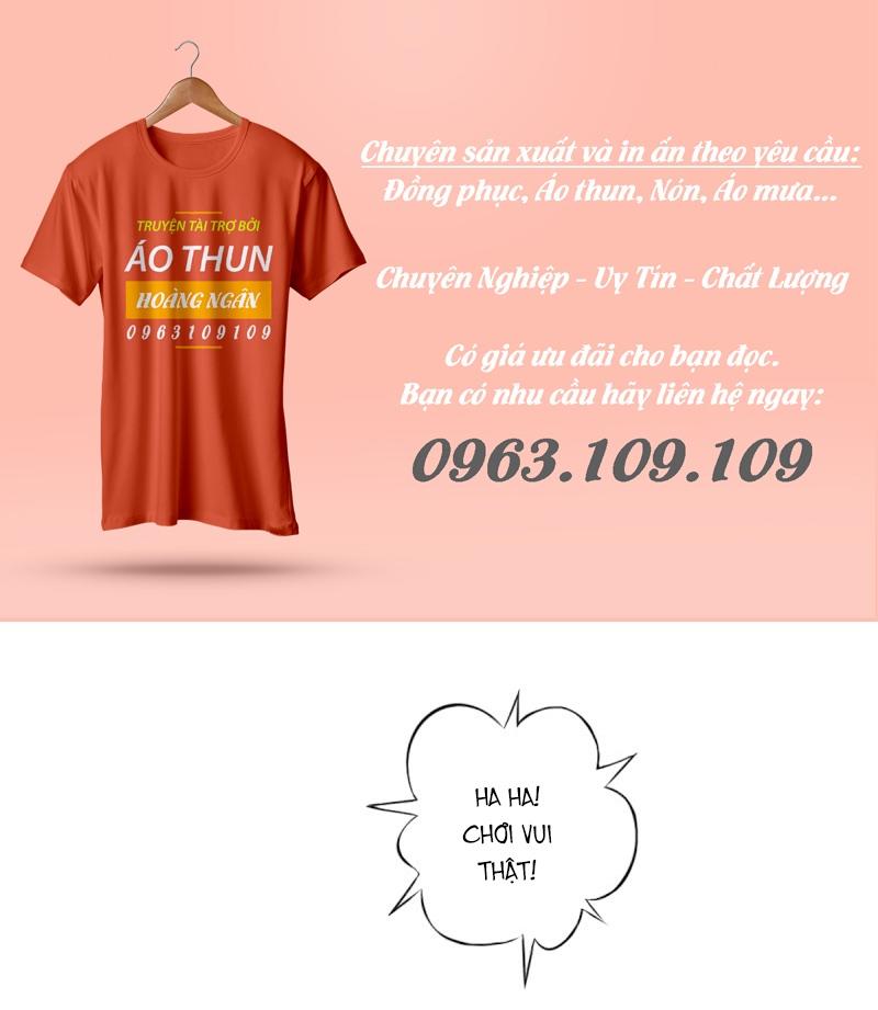 Lang Hoàn Thư Viện Chapter 38 - Trang 2