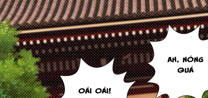 Lang Hoàn Thư Viện Chapter 38 - Trang 2