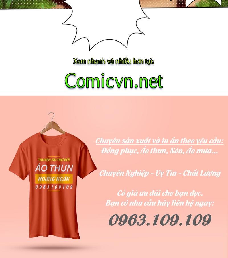 Lang Hoàn Thư Viện Chapter 38 - Trang 2