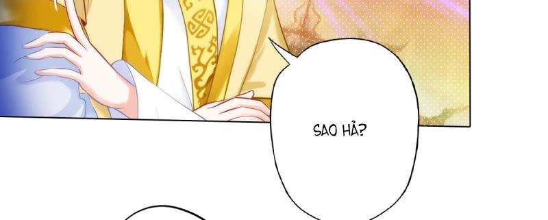 Lang Hoàn Thư Viện Chapter 38 - Trang 2