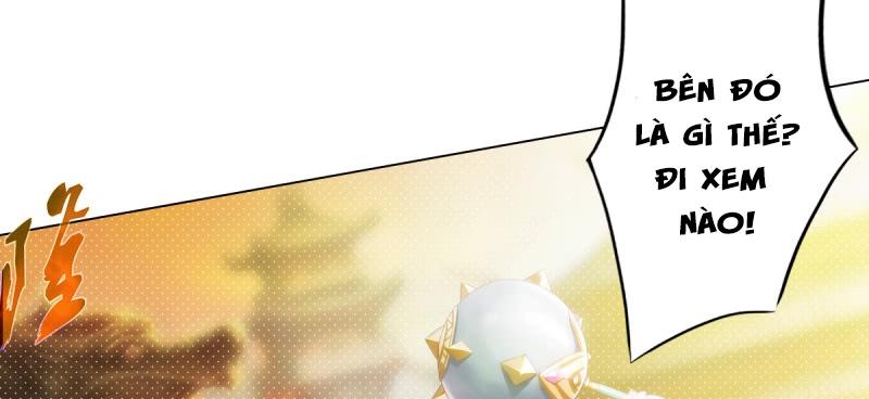 Lang Hoàn Thư Viện Chapter 38 - Trang 2