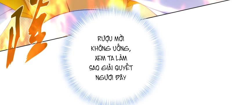 Lang Hoàn Thư Viện Chapter 38 - Trang 2