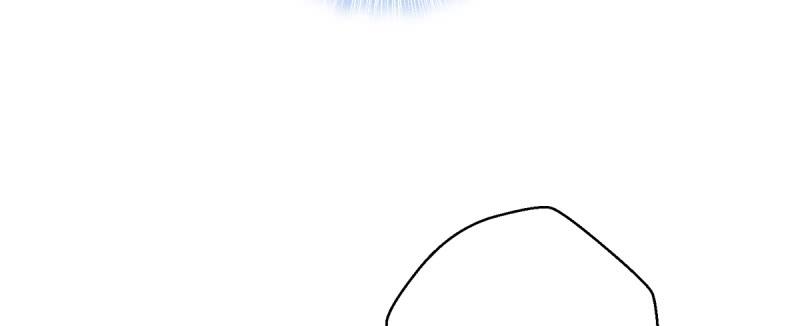 Lang Hoàn Thư Viện Chapter 38 - Trang 2