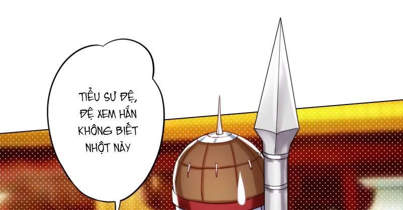 Lang Hoàn Thư Viện Chapter 38 - Trang 2