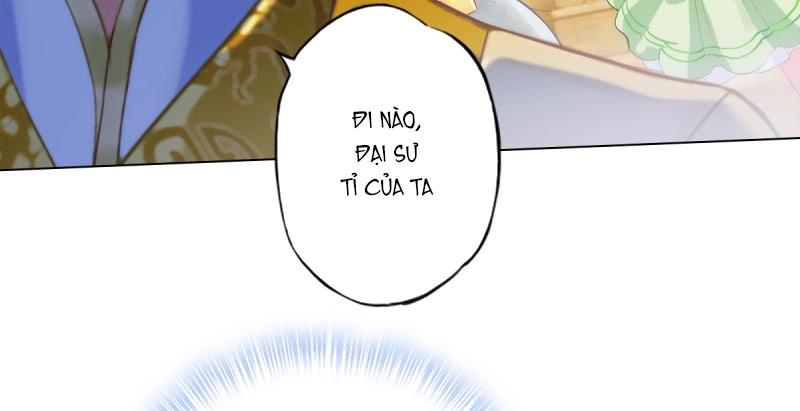 Lang Hoàn Thư Viện Chapter 38 - Trang 2