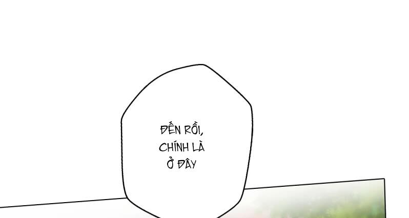 Lang Hoàn Thư Viện Chapter 38 - Trang 2