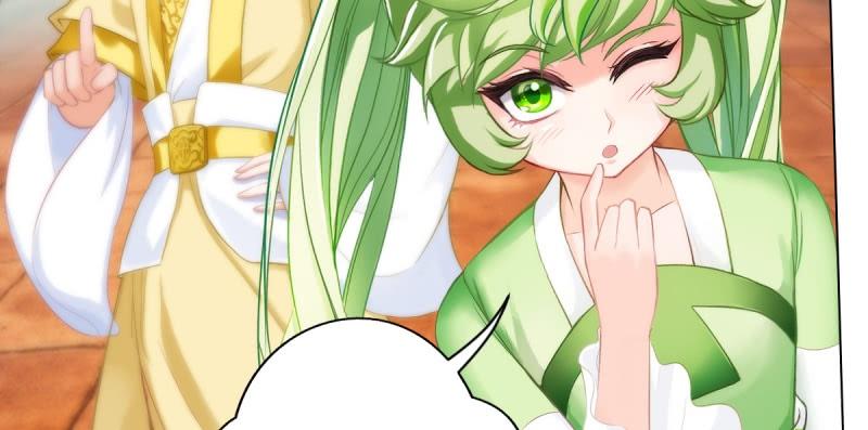 Lang Hoàn Thư Viện Chapter 38 - Trang 2