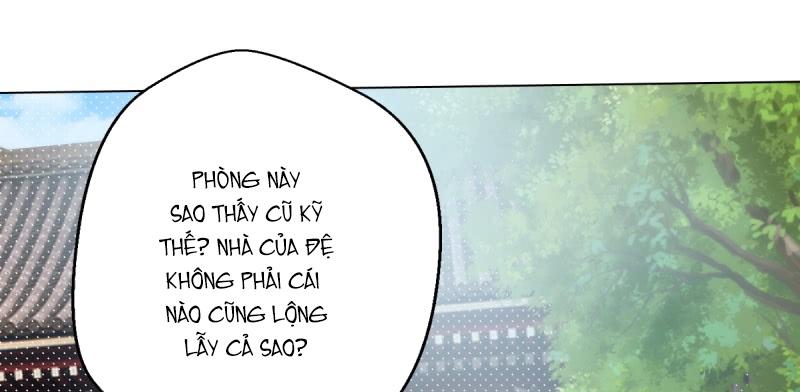 Lang Hoàn Thư Viện Chapter 38 - Trang 2