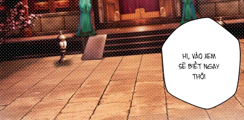 Lang Hoàn Thư Viện Chapter 38 - Trang 2