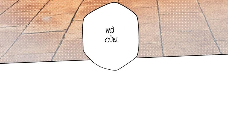 Lang Hoàn Thư Viện Chapter 38 - Trang 2