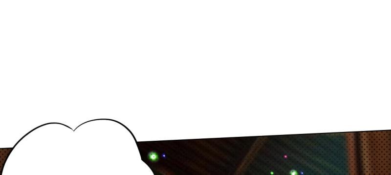 Lang Hoàn Thư Viện Chapter 38 - Trang 2