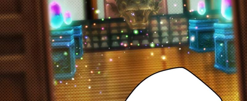 Lang Hoàn Thư Viện Chapter 38 - Trang 2