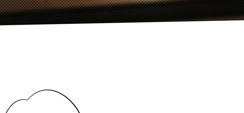 Lang Hoàn Thư Viện Chapter 38 - Trang 2