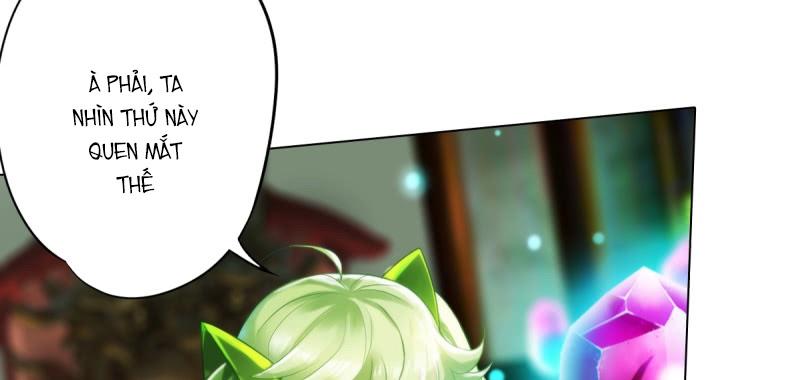 Lang Hoàn Thư Viện Chapter 38 - Trang 2