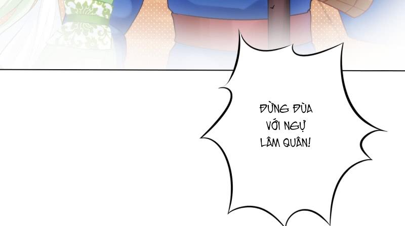 Lang Hoàn Thư Viện Chapter 38 - Trang 2