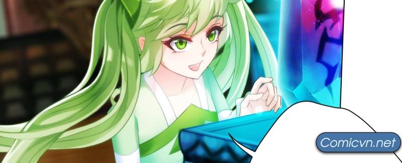 Lang Hoàn Thư Viện Chapter 38 - Trang 2