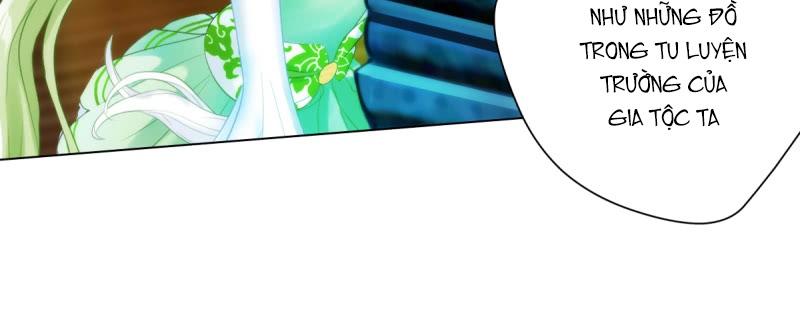 Lang Hoàn Thư Viện Chapter 38 - Trang 2