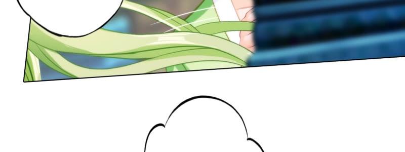 Lang Hoàn Thư Viện Chapter 38 - Trang 2