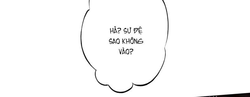 Lang Hoàn Thư Viện Chapter 38 - Trang 2