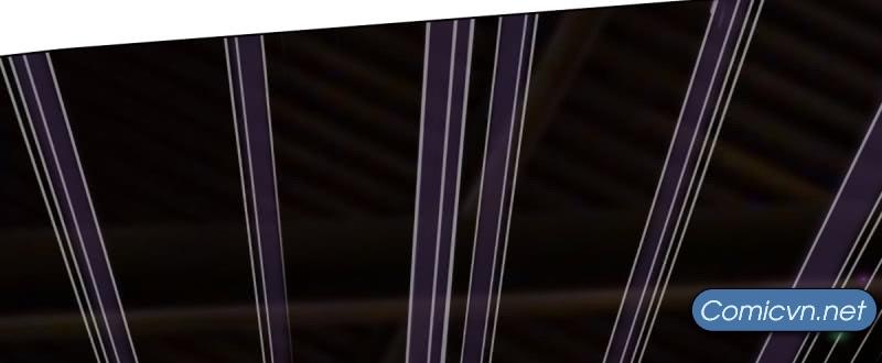 Lang Hoàn Thư Viện Chapter 38 - Trang 2