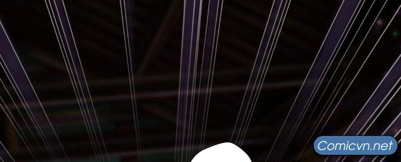 Lang Hoàn Thư Viện Chapter 38 - Trang 2