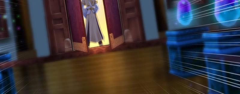 Lang Hoàn Thư Viện Chapter 38 - Trang 2