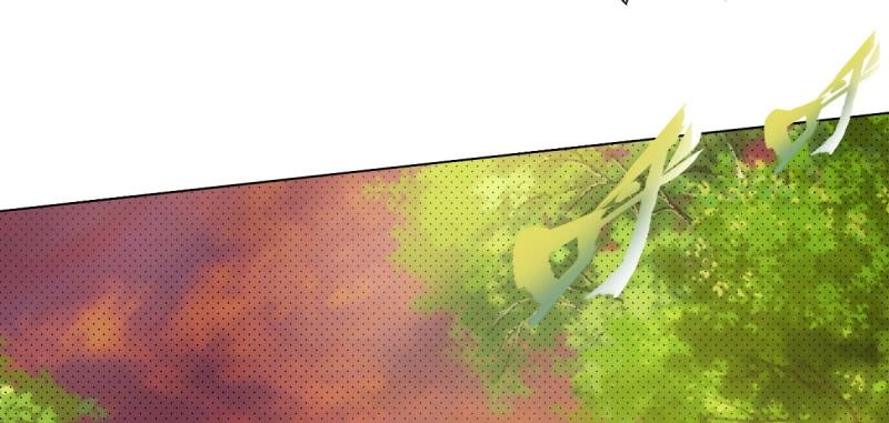 Lang Hoàn Thư Viện Chapter 38 - Trang 2