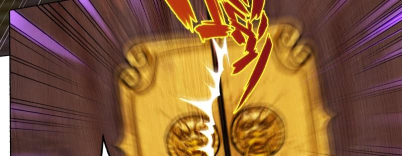 Lang Hoàn Thư Viện Chapter 38 - Trang 2