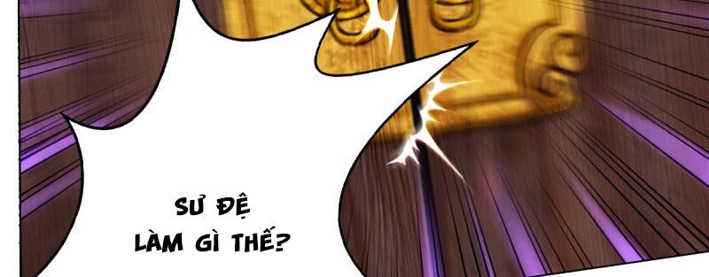 Lang Hoàn Thư Viện Chapter 38 - Trang 2