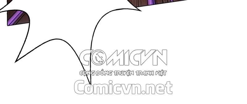 Lang Hoàn Thư Viện Chapter 38 - Trang 2