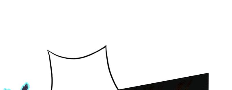 Lang Hoàn Thư Viện Chapter 38 - Trang 2