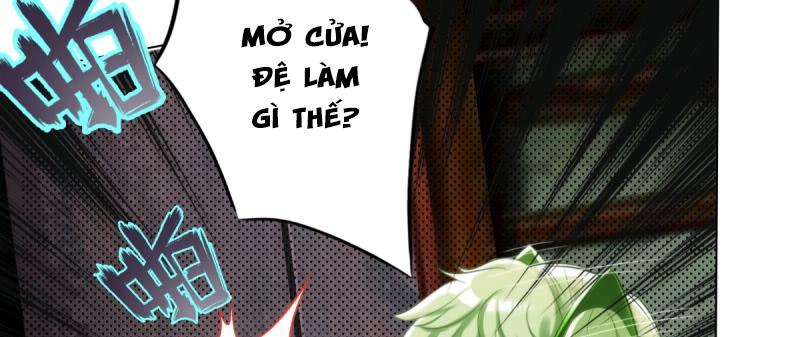 Lang Hoàn Thư Viện Chapter 38 - Trang 2