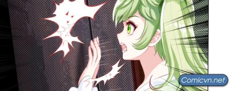 Lang Hoàn Thư Viện Chapter 38 - Trang 2