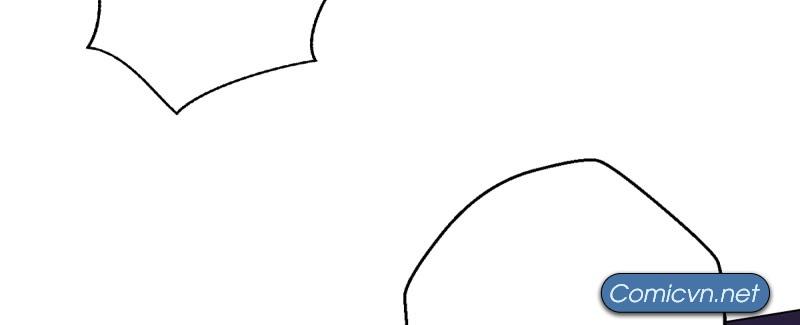 Lang Hoàn Thư Viện Chapter 38 - Trang 2