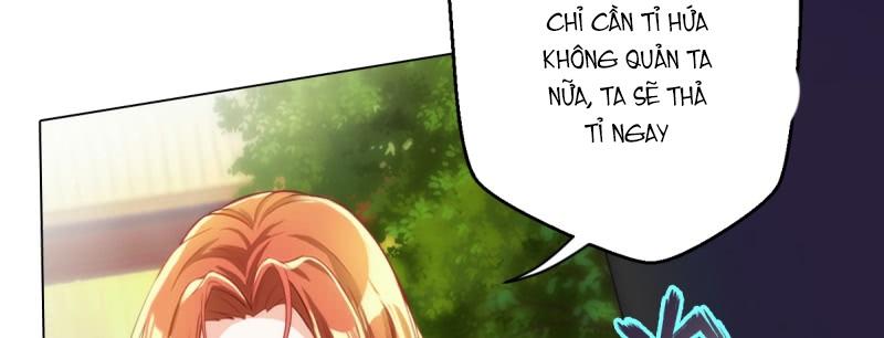 Lang Hoàn Thư Viện Chapter 38 - Trang 2