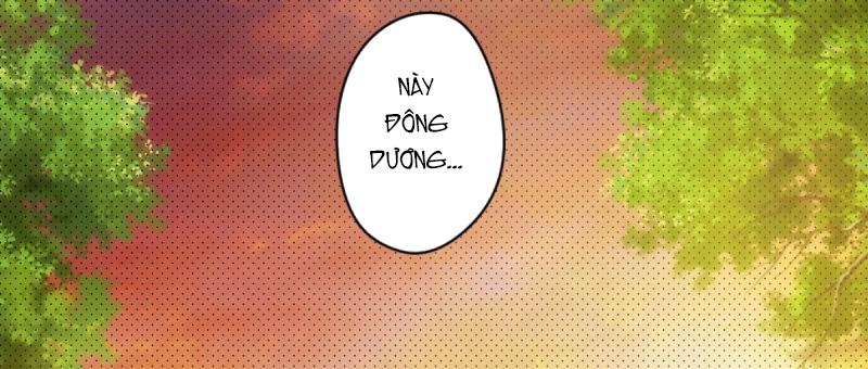 Lang Hoàn Thư Viện Chapter 38 - Trang 2