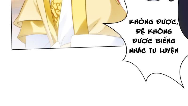 Lang Hoàn Thư Viện Chapter 38 - Trang 2