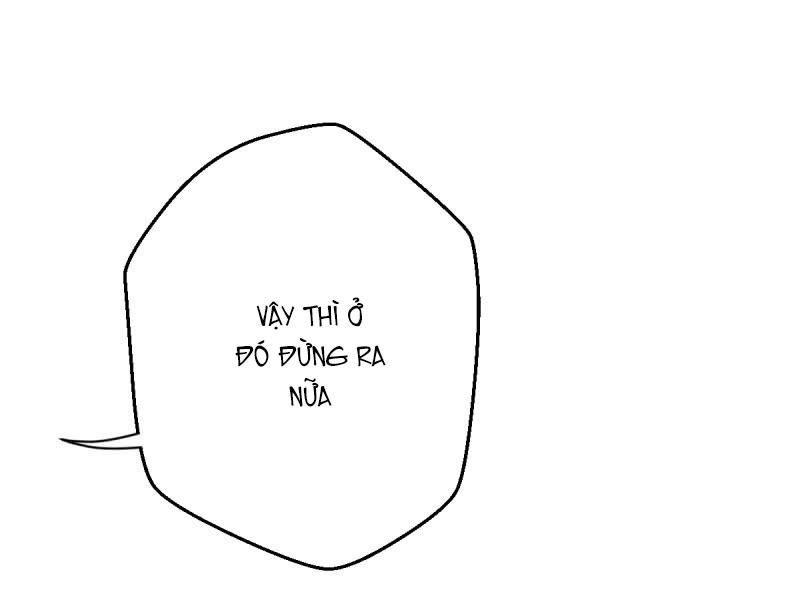 Lang Hoàn Thư Viện Chapter 38 - Trang 2