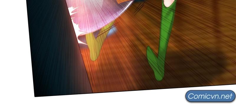 Lang Hoàn Thư Viện Chapter 38 - Trang 2