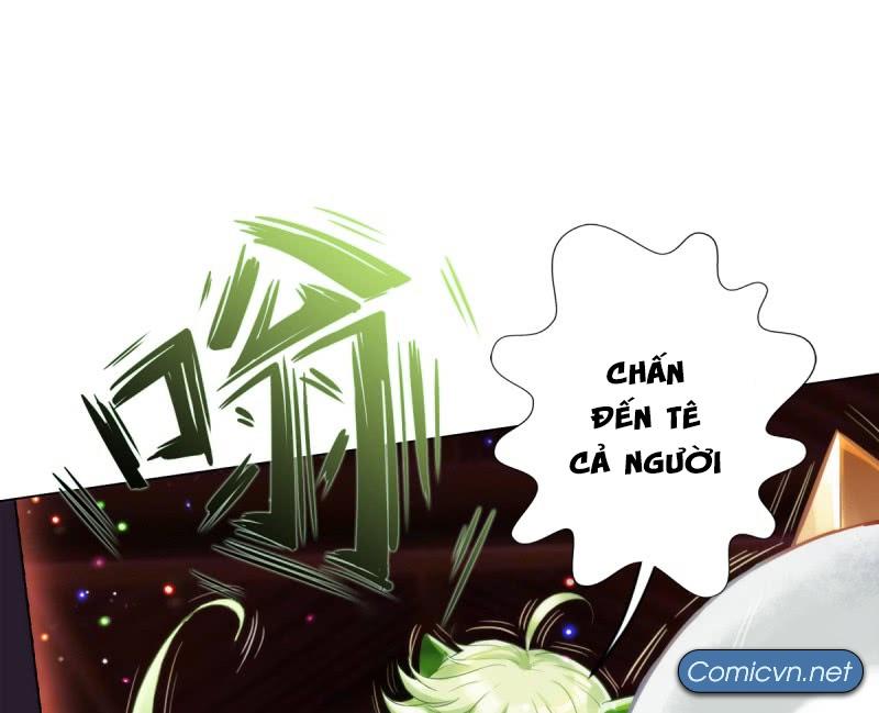 Lang Hoàn Thư Viện Chapter 38 - Trang 2