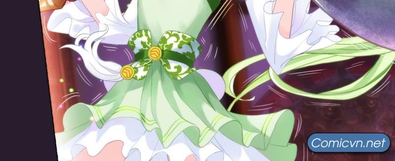 Lang Hoàn Thư Viện Chapter 38 - Trang 2