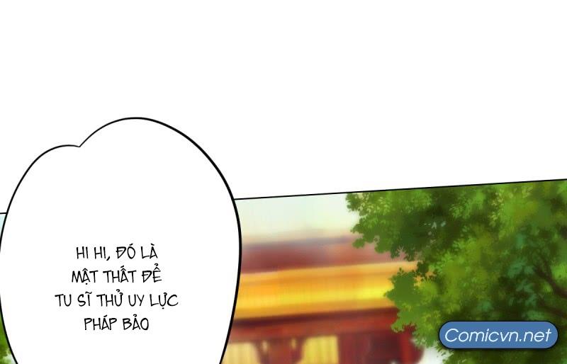 Lang Hoàn Thư Viện Chapter 38 - Trang 2